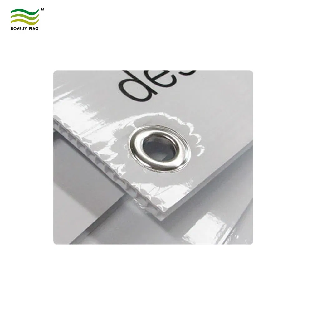 Corflute Sign Board/ Correx Sign/ Coroplast Sign