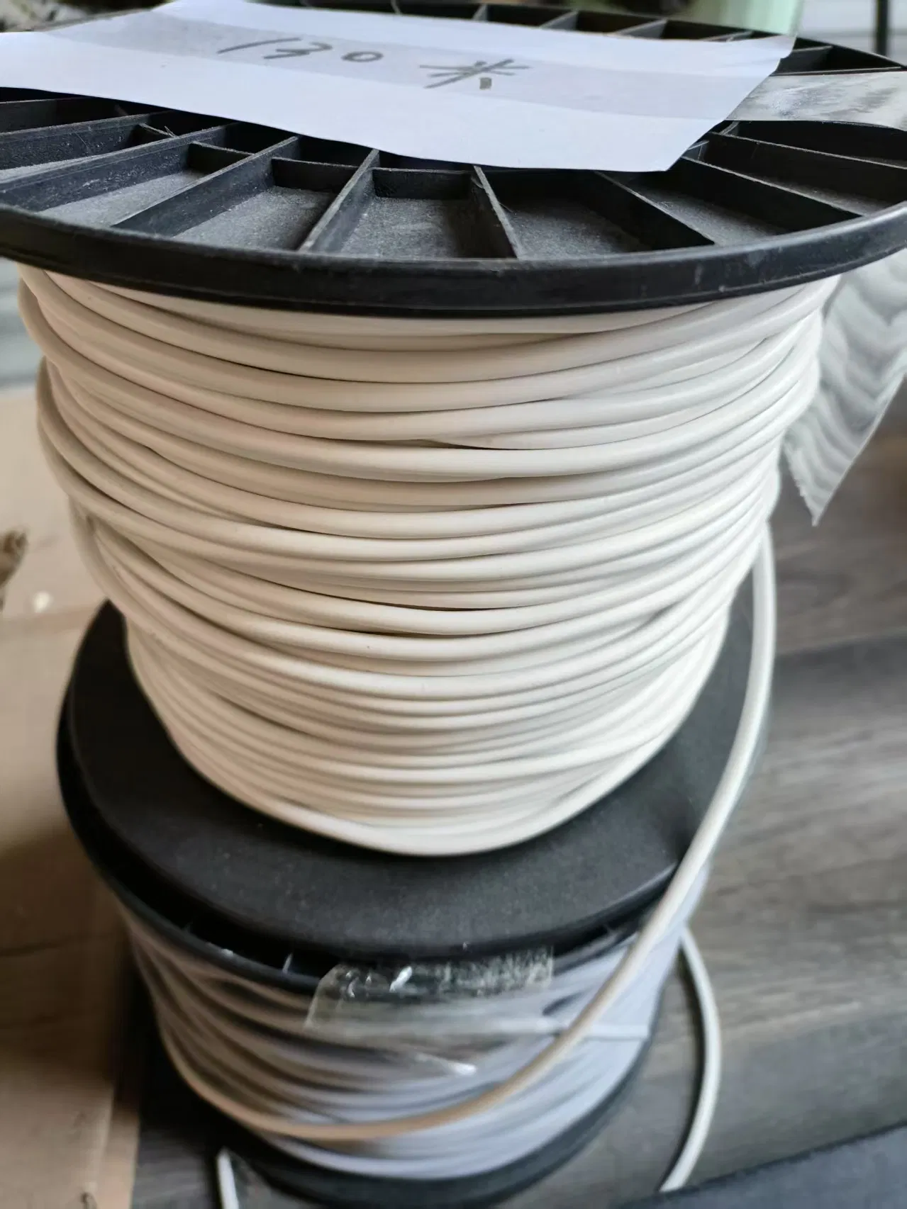 ПВХ антистатический пол для коммерческих и промышленных помещений