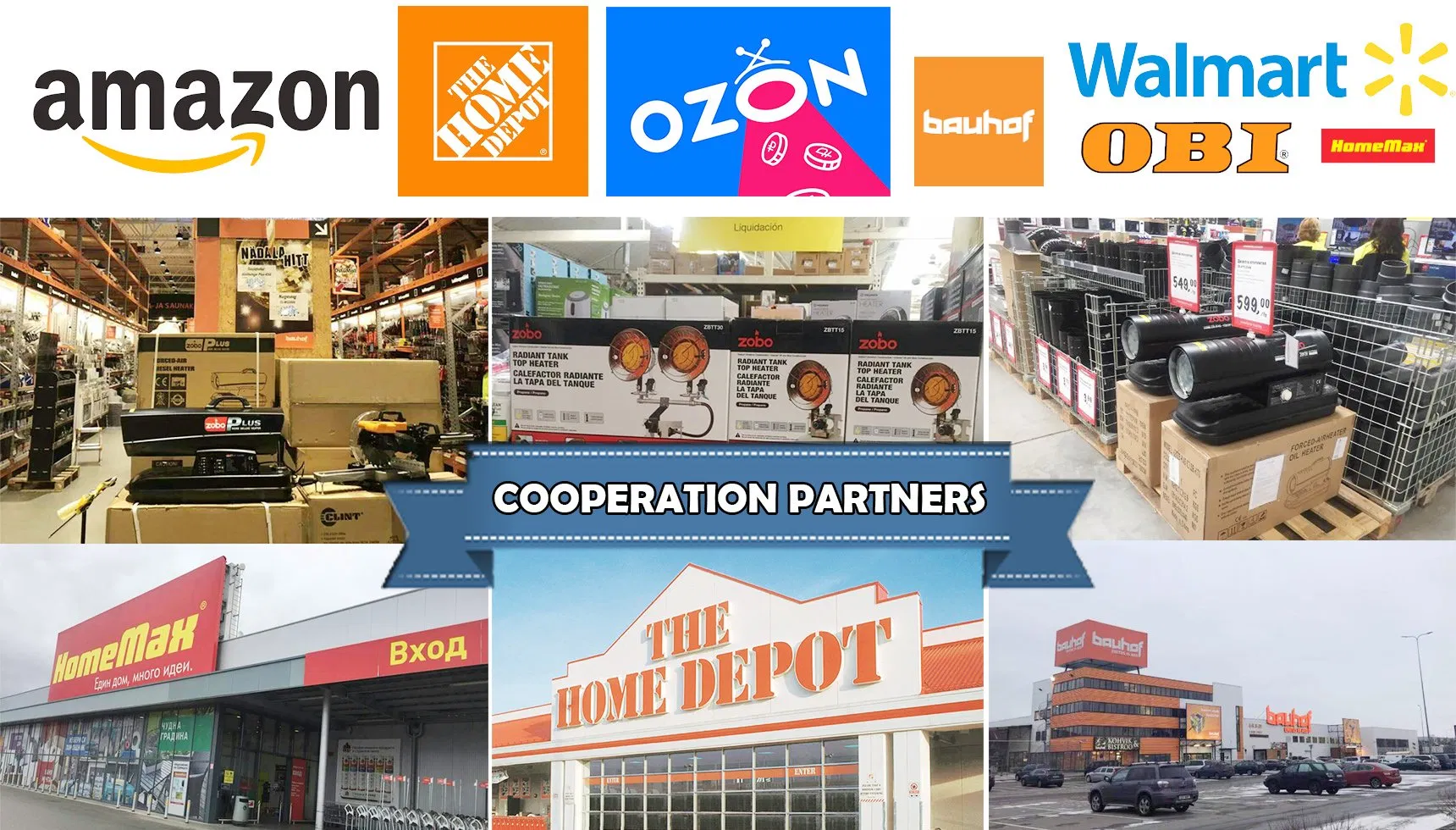 16kw Infrared Diesel Heater High Quality Infrared Radiant Heater