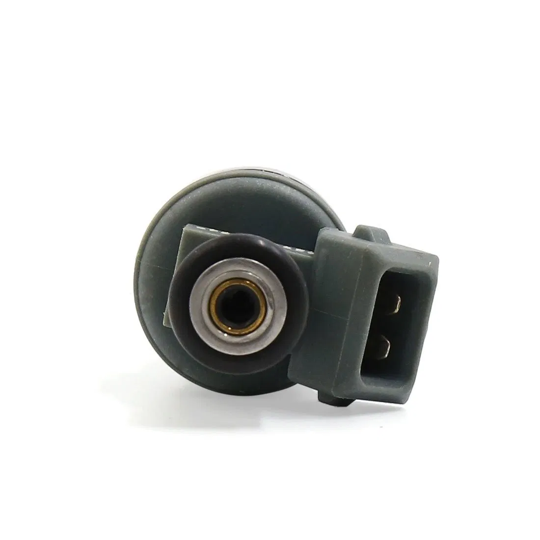 Топливная форсунка для Ford Focus, Mustang, Audi A4