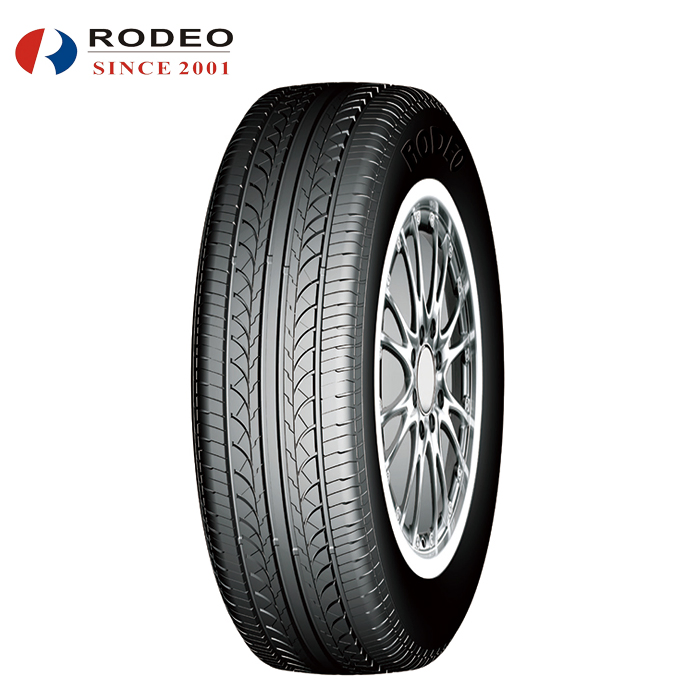 Автошина Goodride Westlake RP28 175/65R14