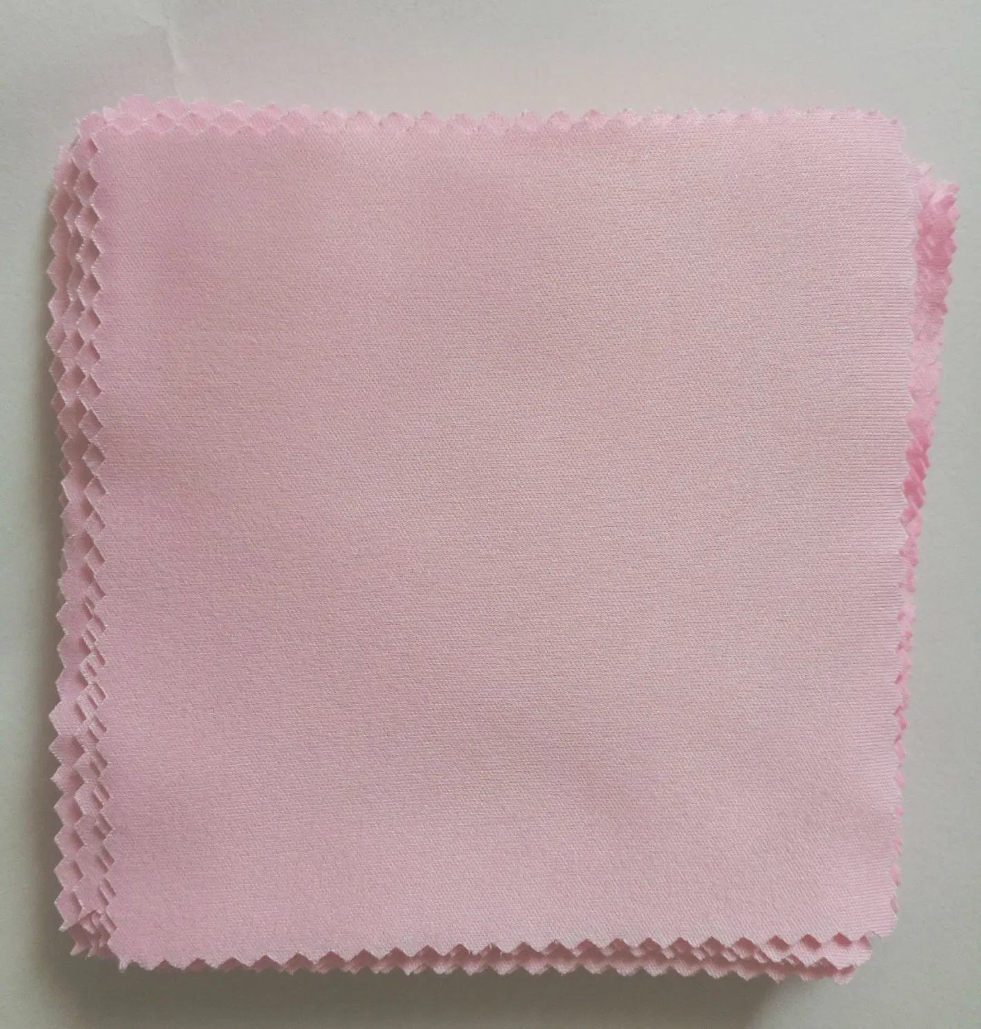 150GSM Lens Cleaning Cloth