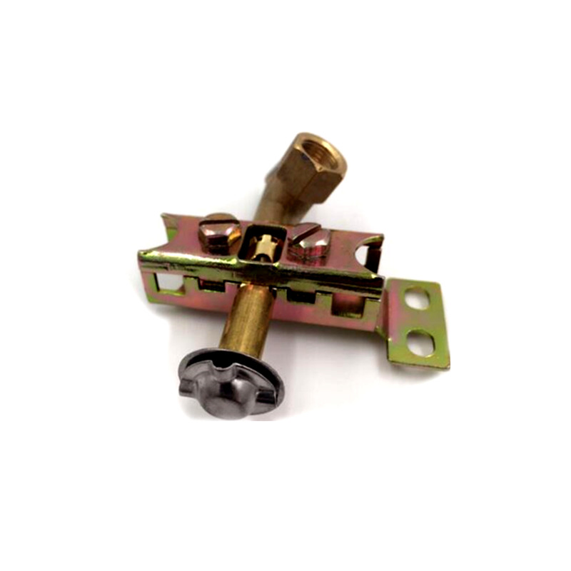 Sinopts Best Price Ods Pilot Burner Gas Heater Parts Pilot Burner