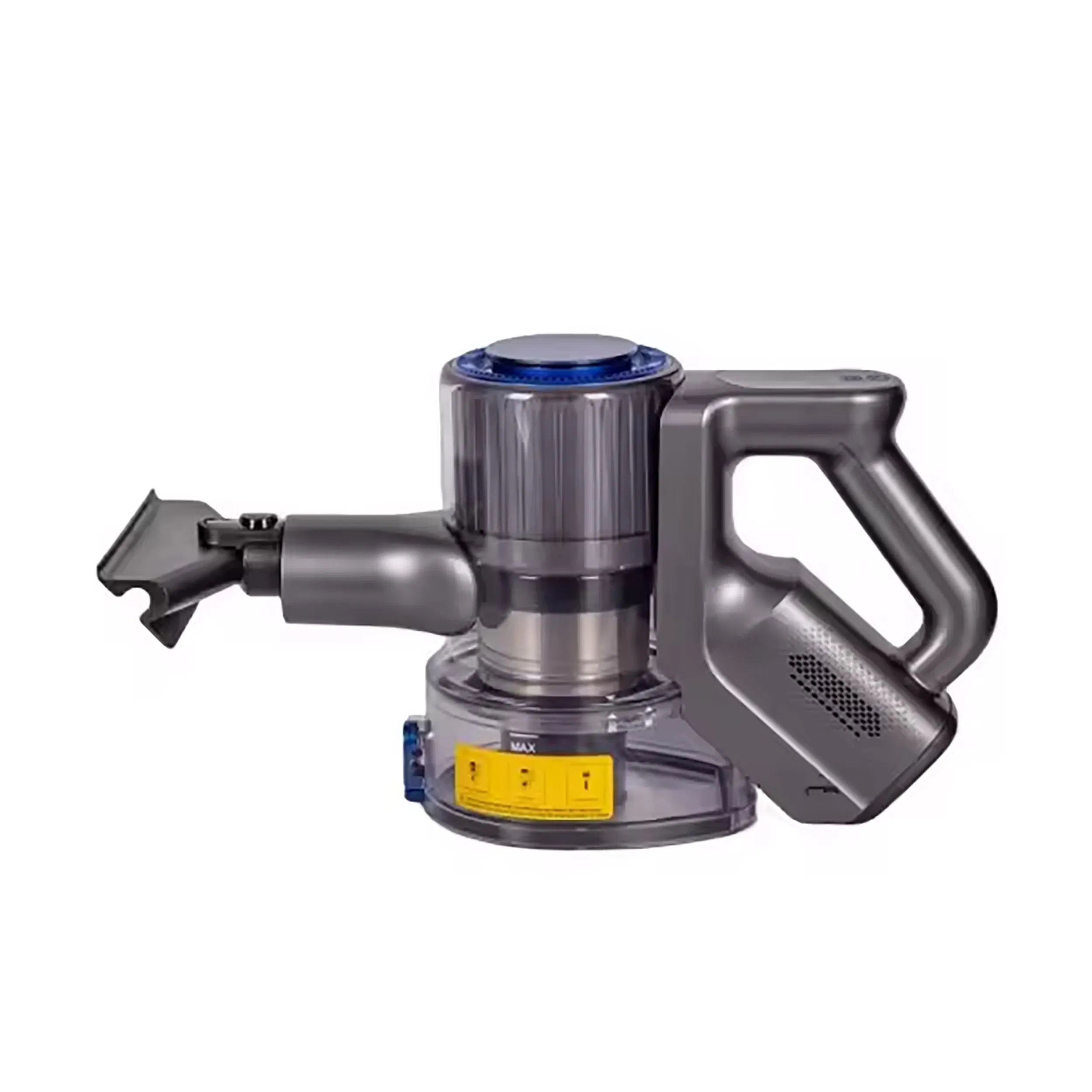 Longbank New Wholesale Professional Portable Vacuum Cleaning Machine Vacuum Floor Cleaner Dual-Purpose Dry and Wet Floor Cleaner