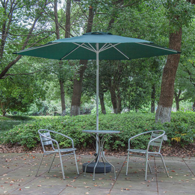 Wholesale Waterproof Parasol Car Sunshade Beach Sun Umbrella