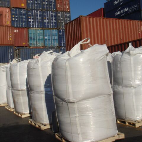 Fertilizer Additive Ammonium Lignosulfonate for Improved Nutrient Absorption