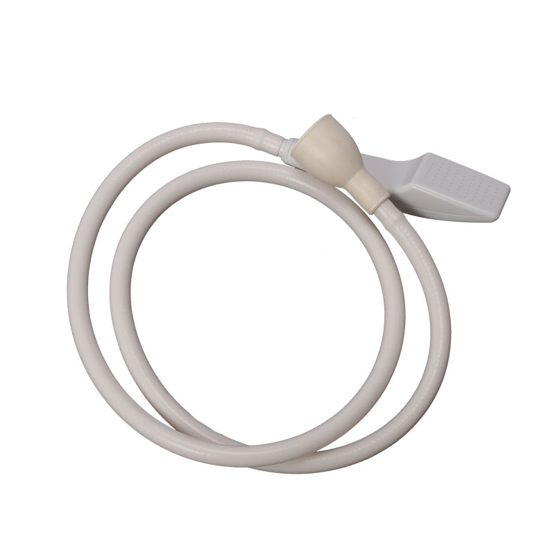 Portable Shampoo Sprayer Sink Attachment Spray Wash Water Hose for Washing Hair