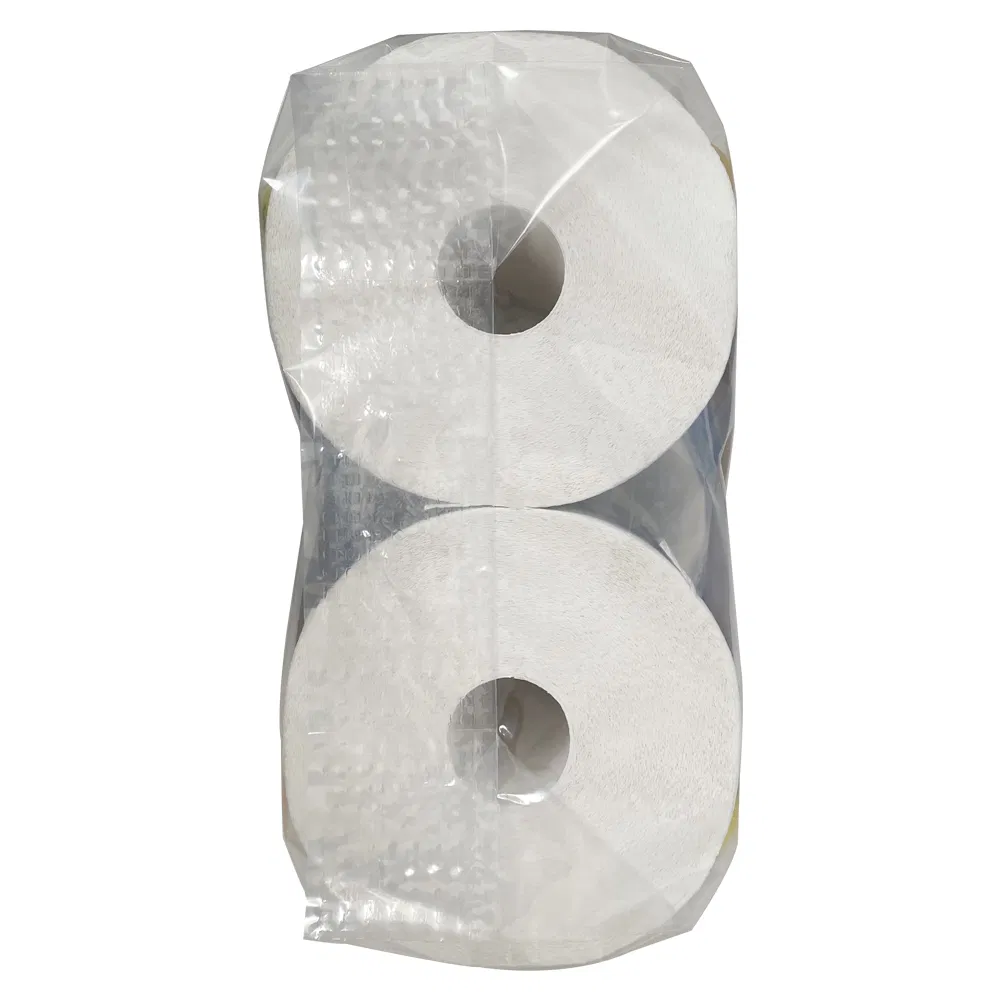 Special Counter Fashion Wholesales Kitchen Tissue Maxi Roll 2 Ply