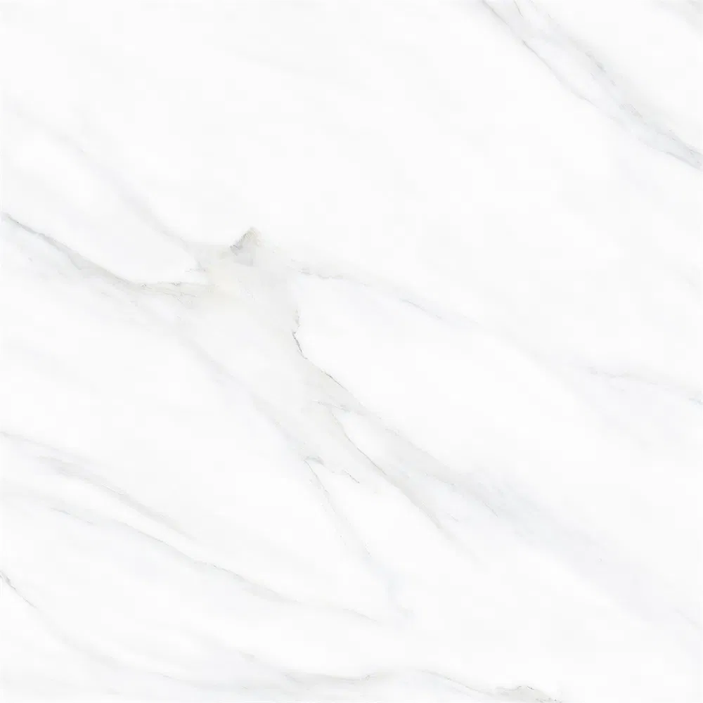 Керамогранитная плитка 600x600 мм Rustic, Китай