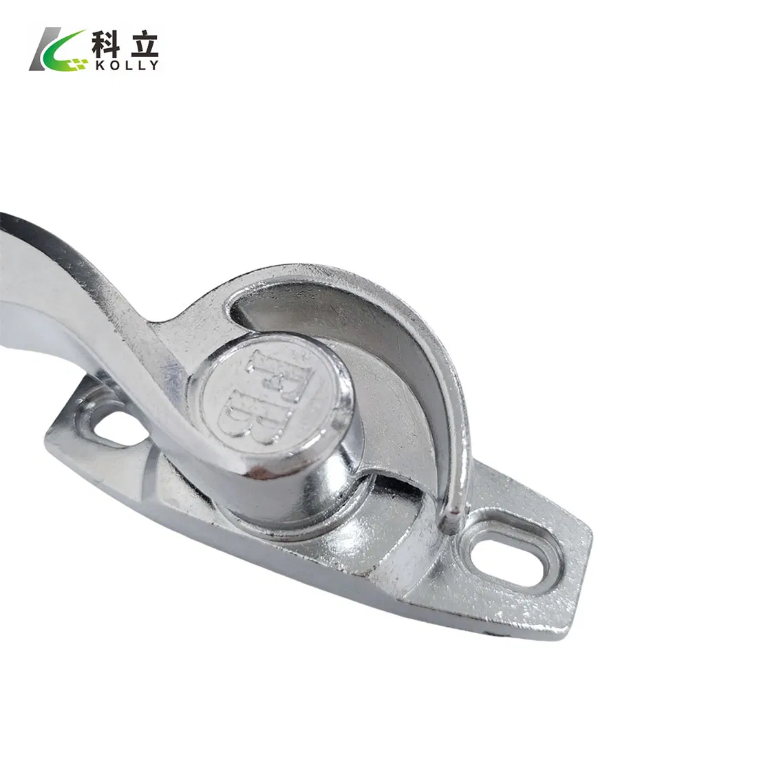 Premium Zinc Alloy Die-Cast Weatherproof Window Door Lock