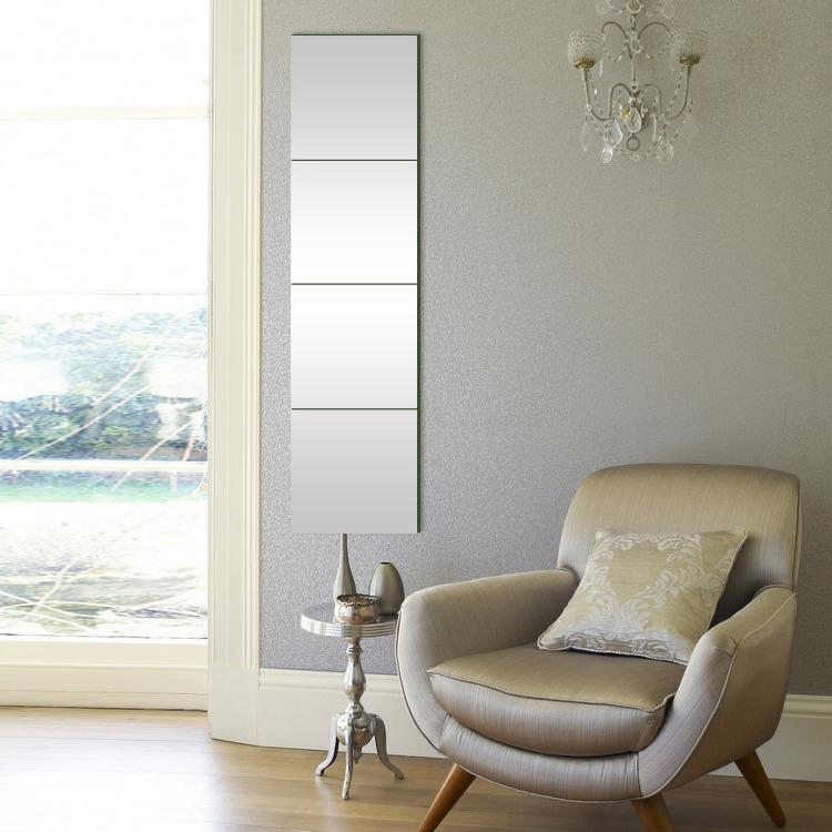 1mm 1.3mm 1.5mm 1.8mm 2mm 3mm Little Special-Shaped, Circle, Round, Rectangle Oval Mirror