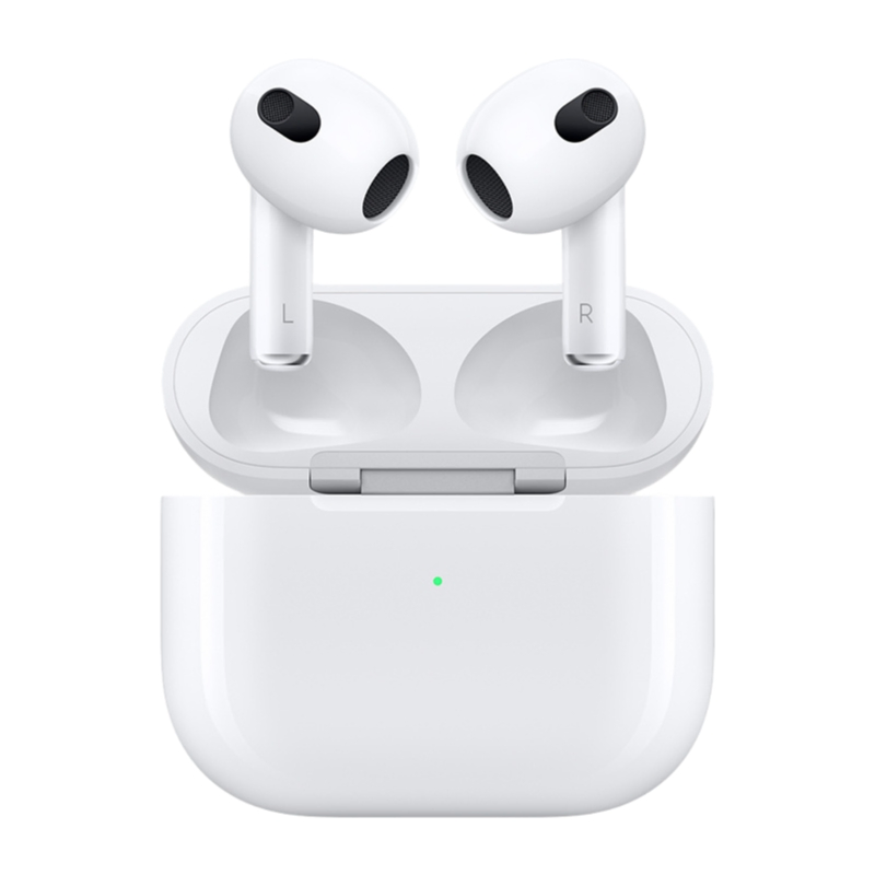 Fast Charge Wireless Bluetooth Stereo Sport in Ear Earbud for Mobile Phone Wired Earphone Headphone