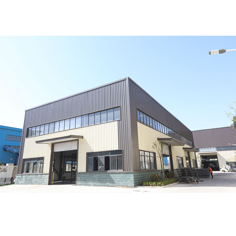 Kettlebell Rack for Home Gym