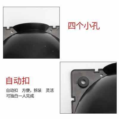 Коробка для прививки укоренения растений