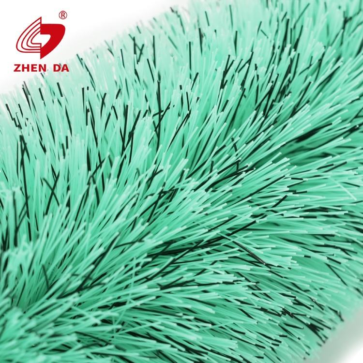 Щетка для чистки дисков и шин Extra Soft