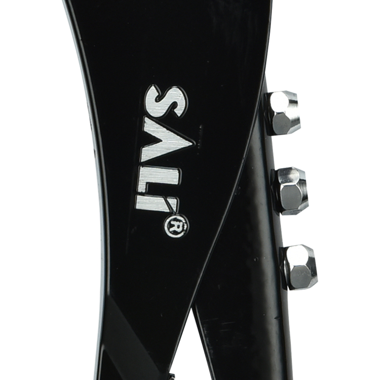 Sali Ad12 Aluminium 10.5inches Hand Riveter