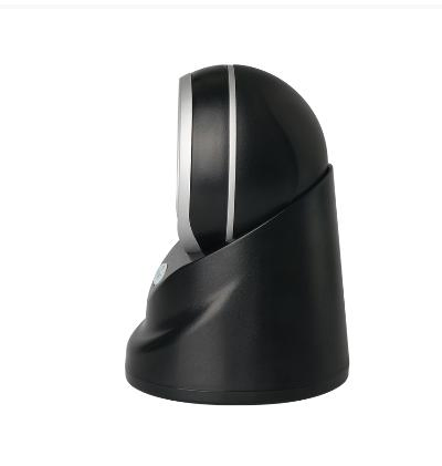 Qr Code Scanner New Design Desktop Barcode Scanner Manufacturer OEM ODM