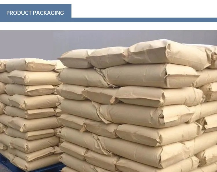 Зеленый карбид кремния для полировки и пескоструйки