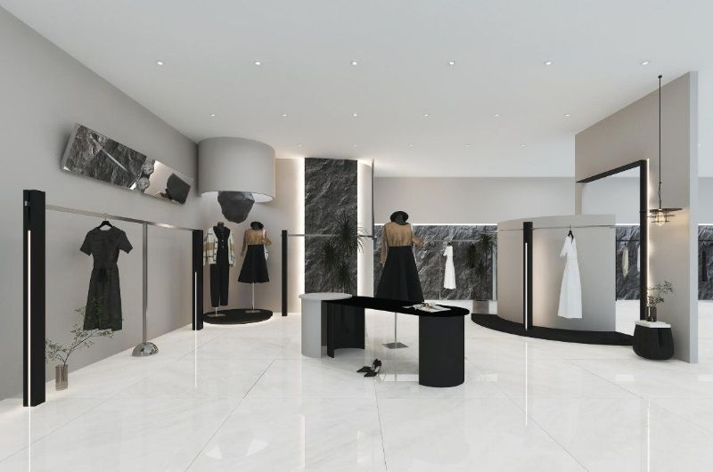 Natural Stone Marble Look Full Polished Glazed Big Slab Jade Onyx Stone for Wall