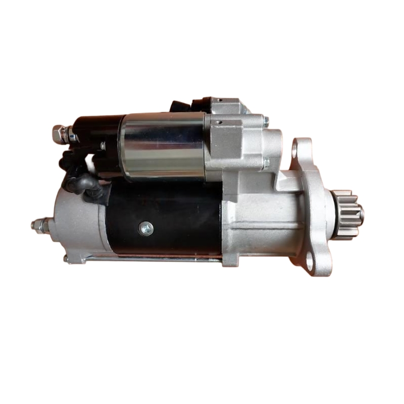 Стартер 24V для Weichai, дизельный двигатель