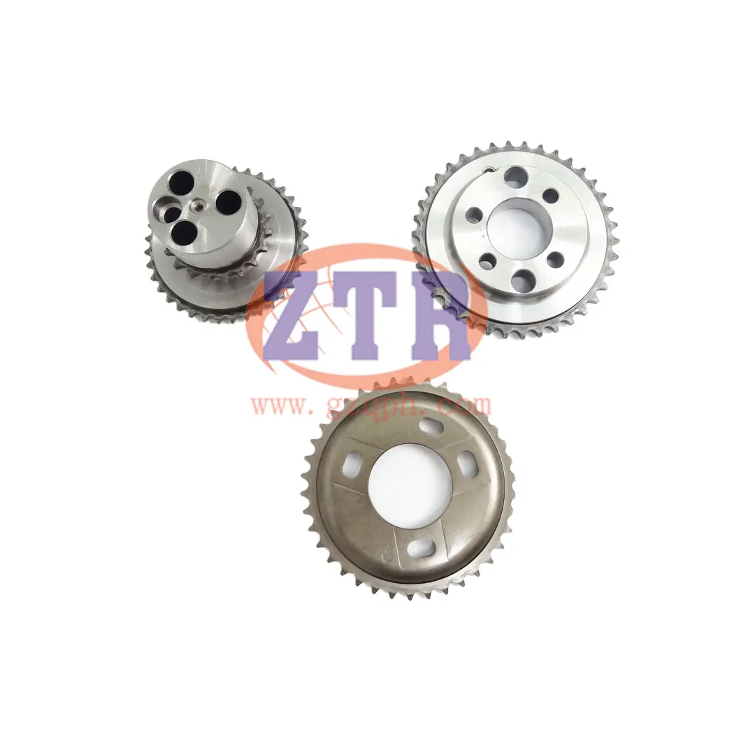 Комплект цепи ГРМ для Ford Ranger