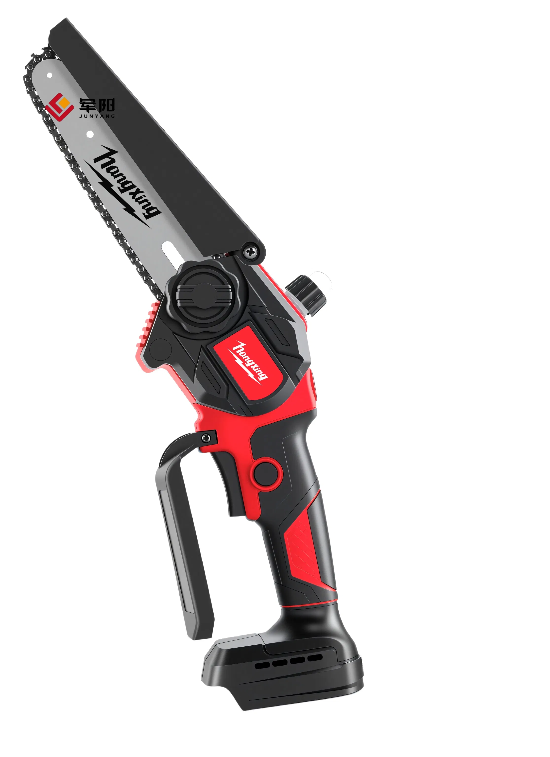 1000W Brand New OEM Color Box Gasoline Cordless Electric Chainsaw