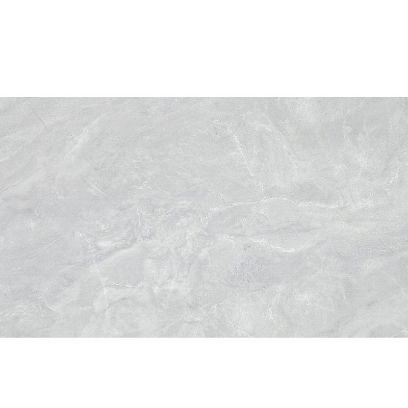 Full Body Matt Finish Rustic Porcelain Flooring Tile (R3100)