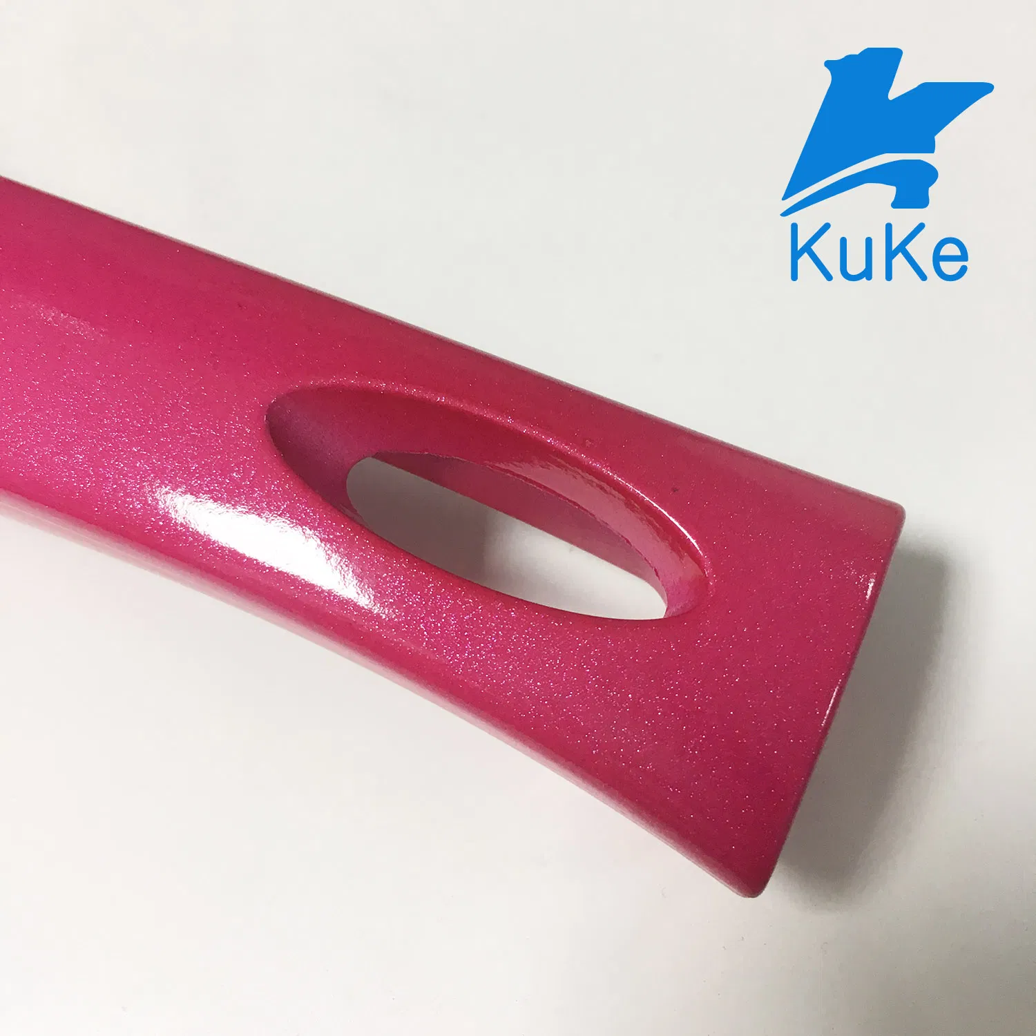 Съемная ручка для сковороды и кастрюли