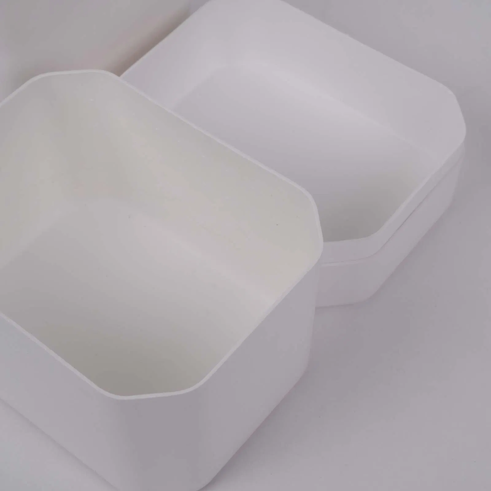 Kbd-Biodegradable Beauty Products Pulp Packaging Featuring a Bamboo Paper Box