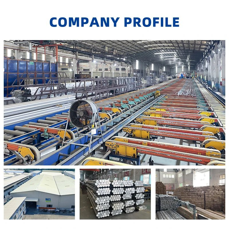 B2b Factory Ceramic Tile Outside Corner Trim Stainless Steel Metal Tile Trim