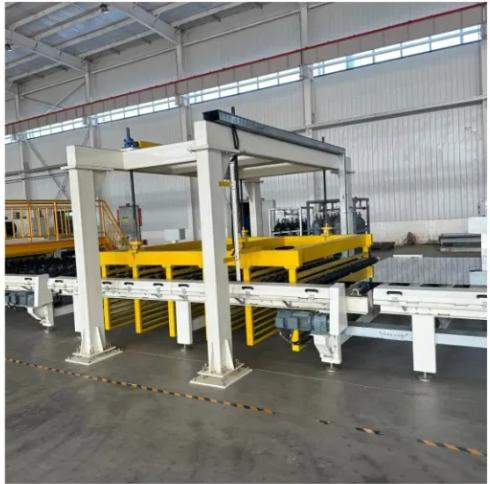 China Manufacturer High Quality Construction Building Various Sizes Euro Bronze Dark Blue Dark Green Float/Reflective Glass