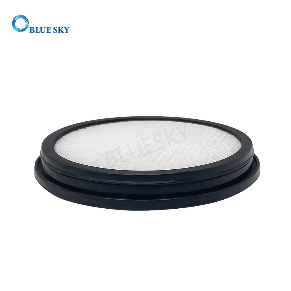 Washable Reusable Replacement Vacuum Cleaner Filter for Eureka Rapidclean PRO Stick Nec180 Nec185 Nec186 Nec190 Vacuum Cleaner