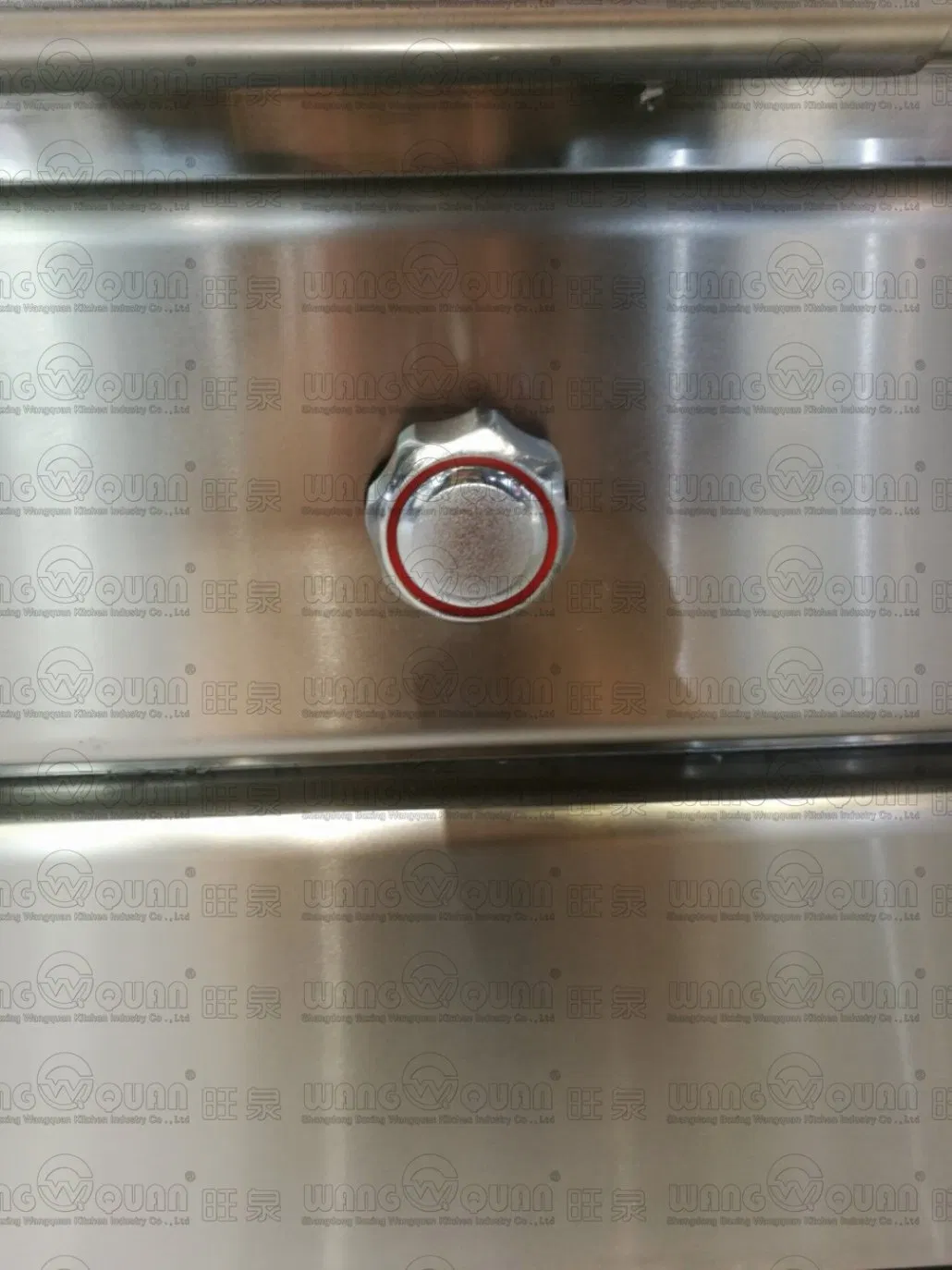 Cheap Commercial Burner Electric Induction Cooking Stove