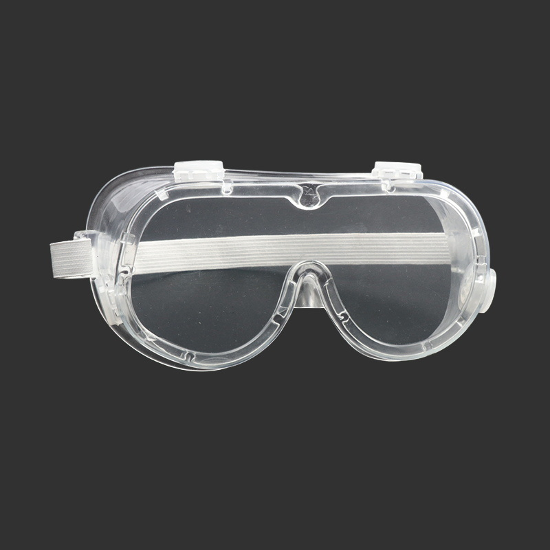 Hautine High Quality Safety Goggles Safety Glasses, Protection Glasses