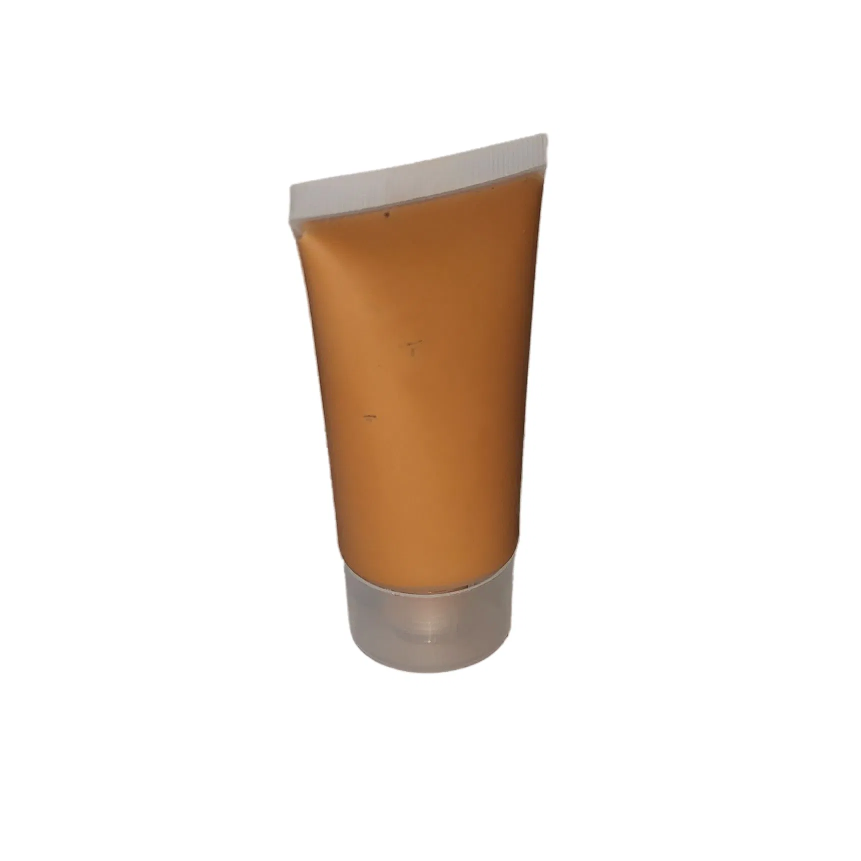 Ultimate All-Day Wear Waterproof Foundation for Flawless Skin