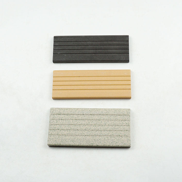 Custom Laboratory Chemicals Workshop Floor Tiles Tile for Industrial Kitchen