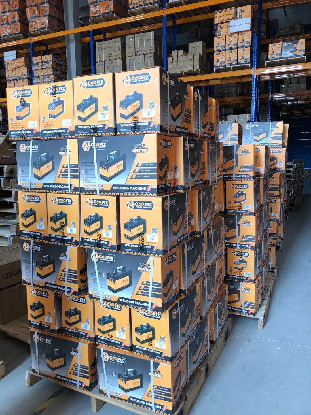 Электрорубанок COOFIX 650W для точного строгания