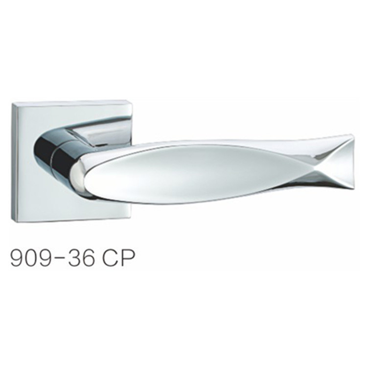 Best Sale Good Design Door Handle Lock