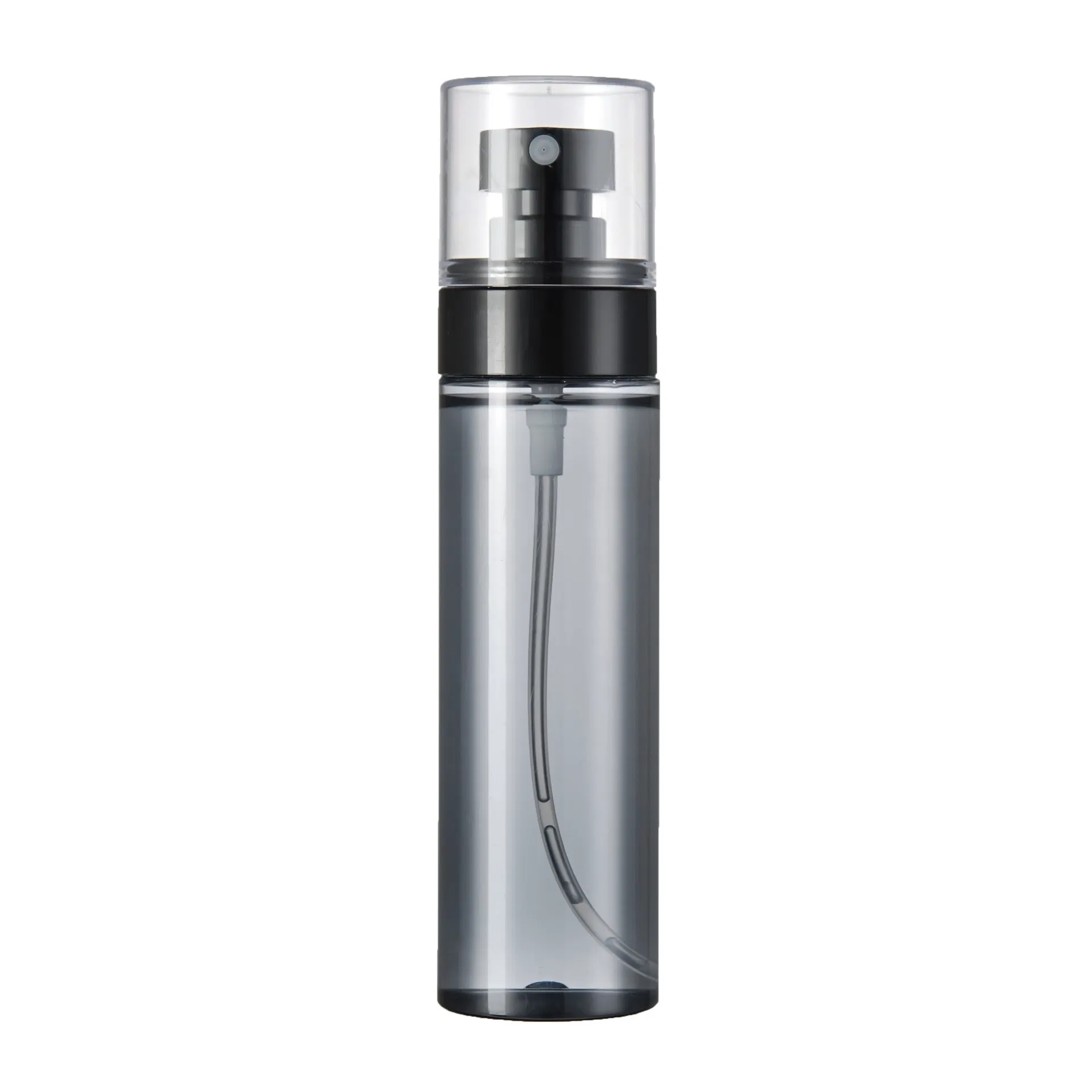 100ml Makeup Fix Spray Long Lasting Matte Finish Face Setting Spray Supplier