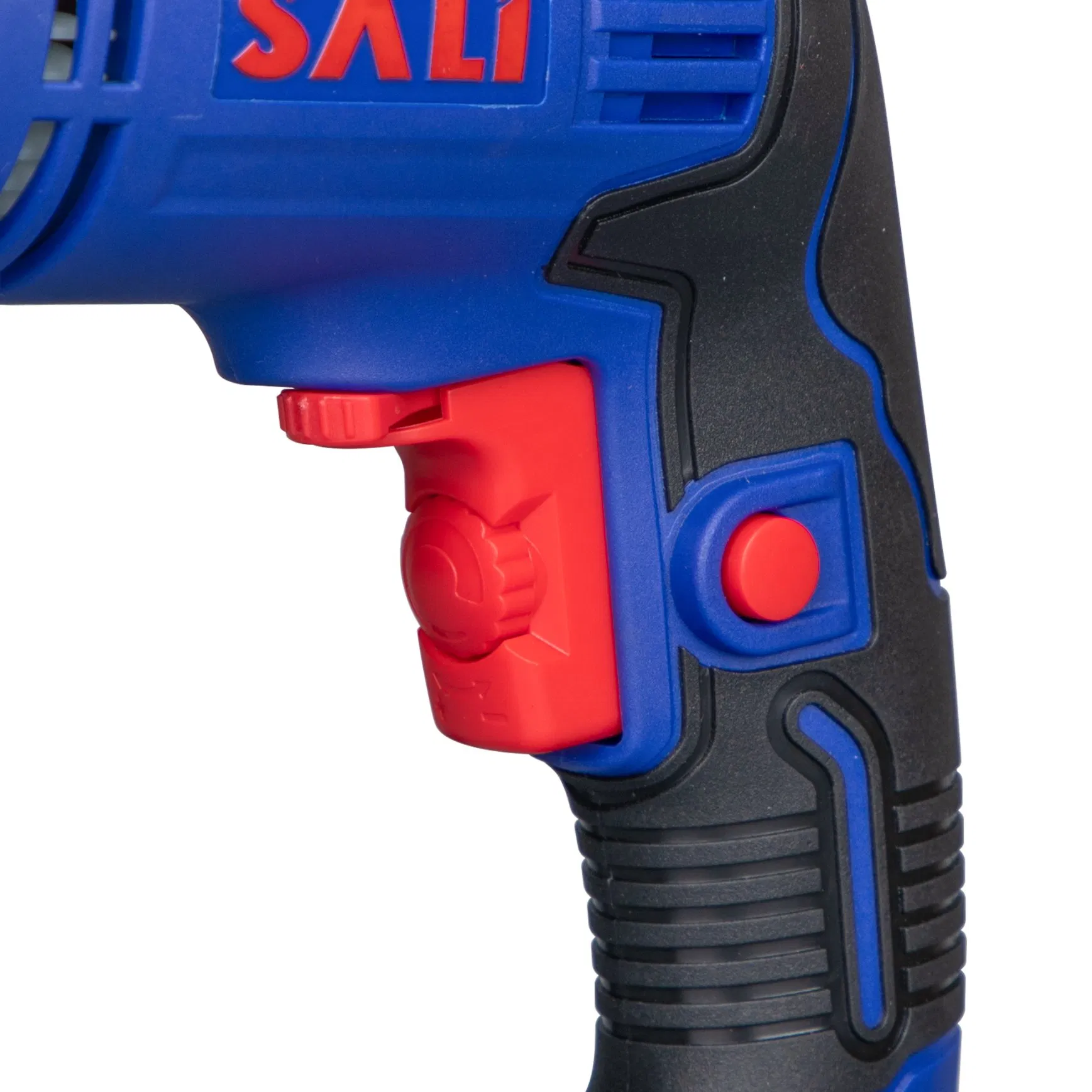 Sali 2113p 550W 13mm Impact Drill