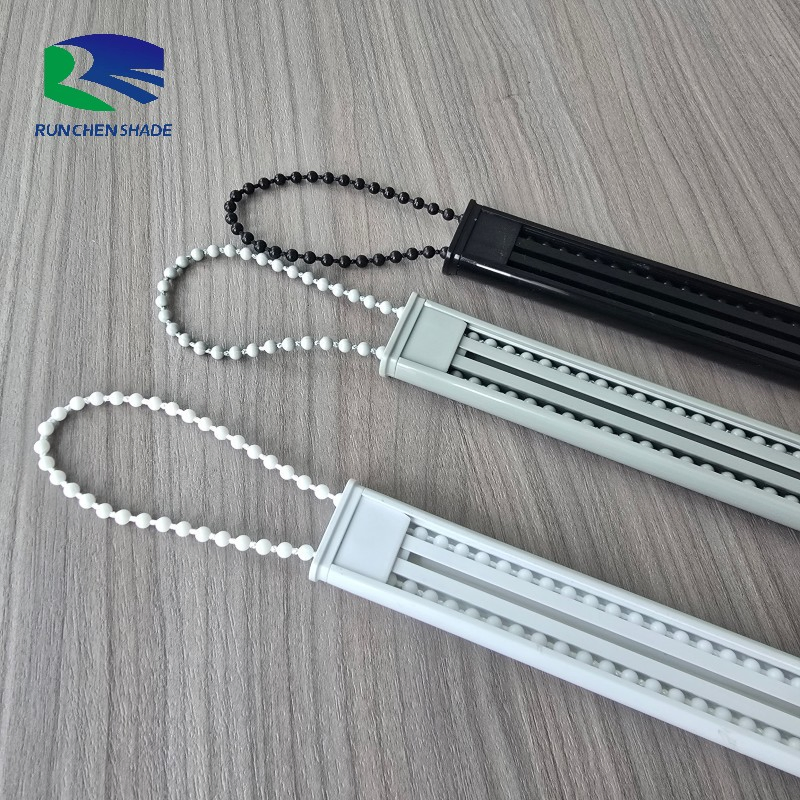 Easy-Pull Rods for The Elderly and Children Can Use Easily