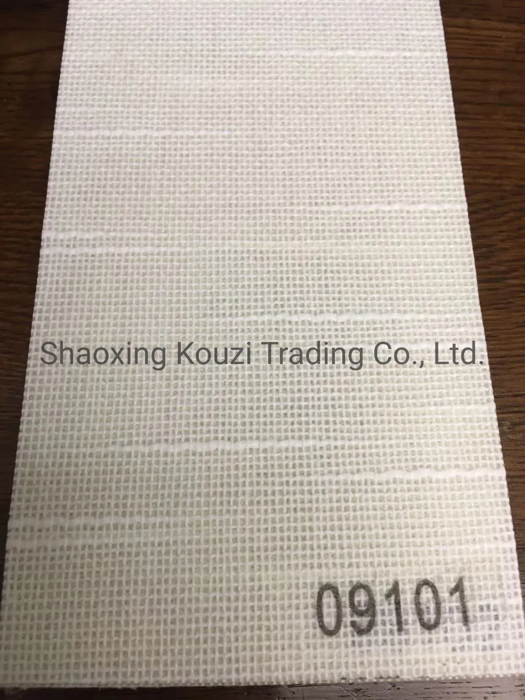 V13 Vertical Blinds Fabric