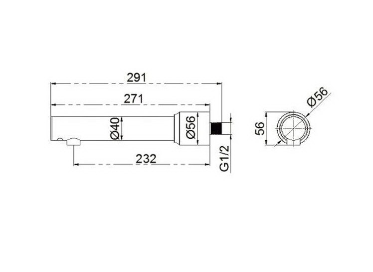 Stainless Steel Brushed Nickel Black Gold Chome Pull Down Kitchen Sink Faucet