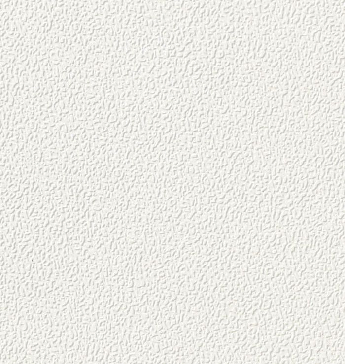 Fiber Cement Board Interior Wall Covering Material PVC Panel and Ceiling Tiles