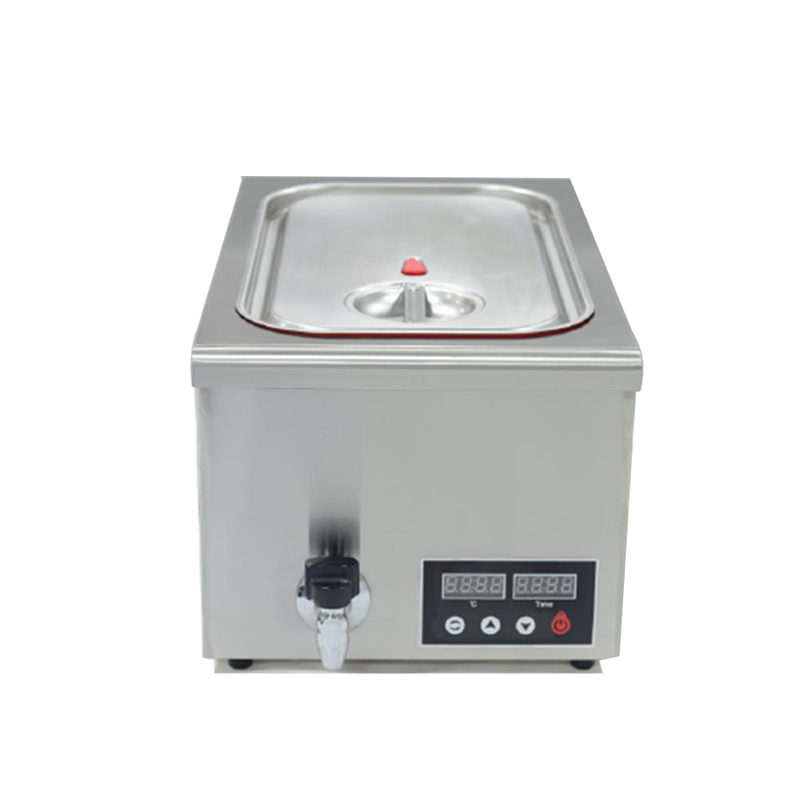Commercial Sous Vide Cooking Machine, Slow Cooker, Sous Vide Cooker