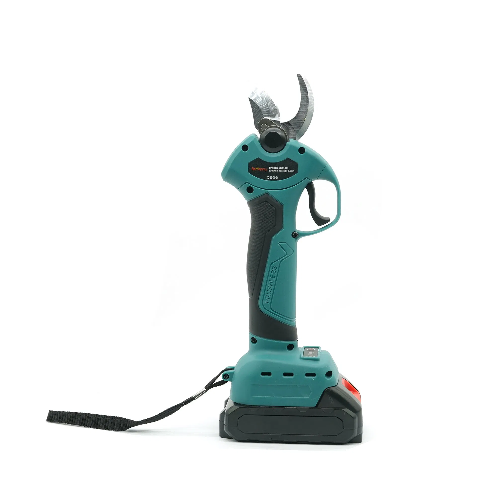 Секатор электрический для веток Makita 18V