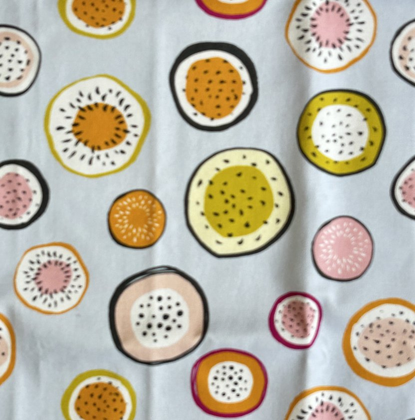 Custom Printed Kitchen Cotton Waffle Napkins Tea Towels