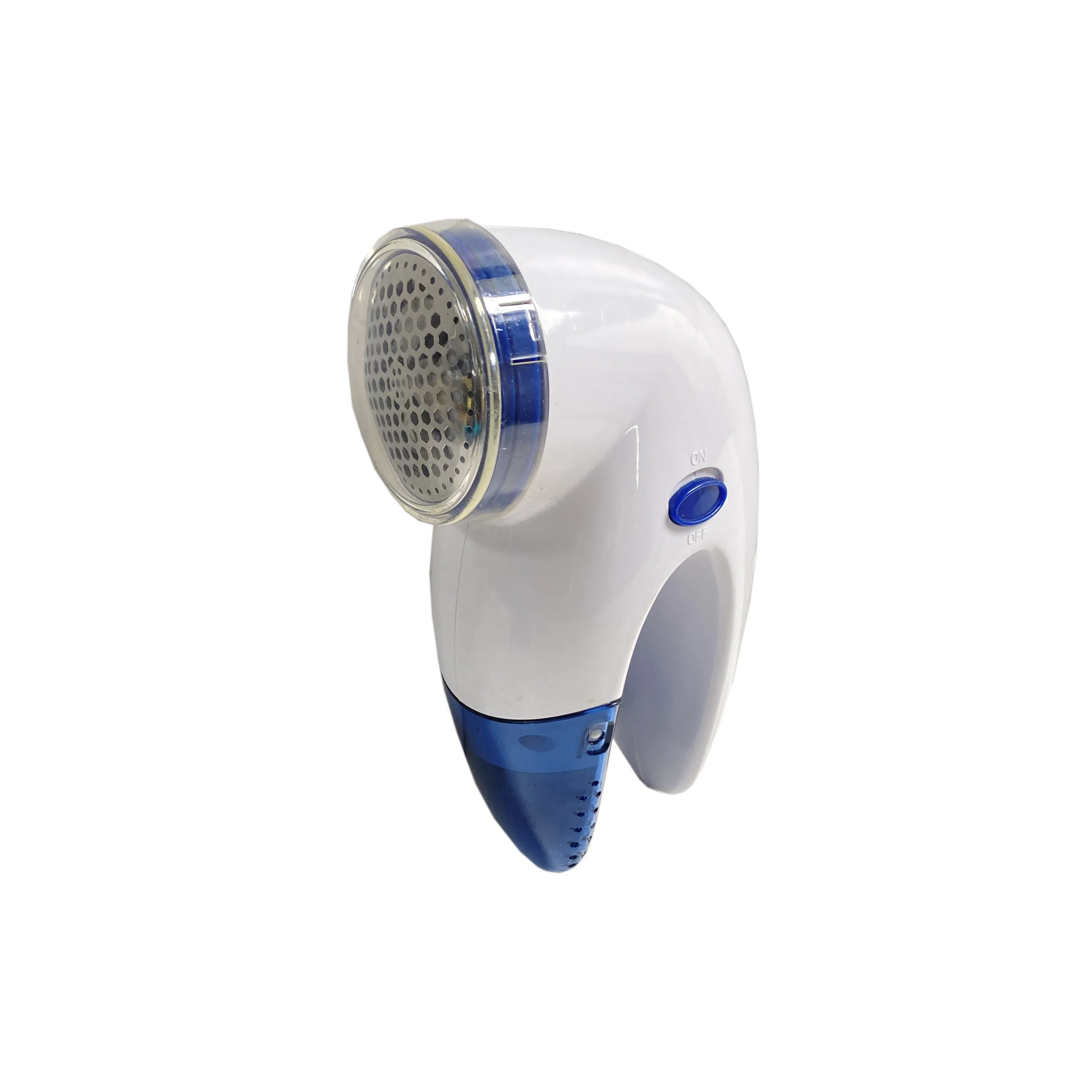 Mini Portable Electric Clothes Shaver Remover Machines for Carpet Woolen Sweater