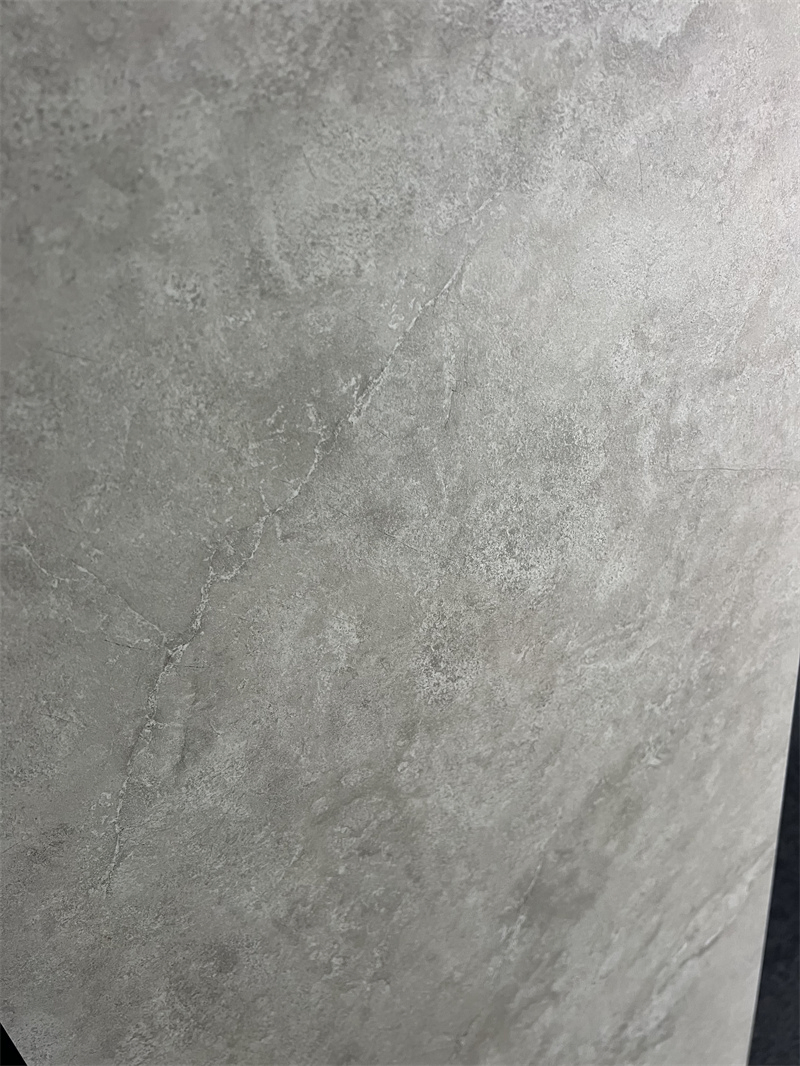 Керамогранитная плитка 600x1200 мат терраццо