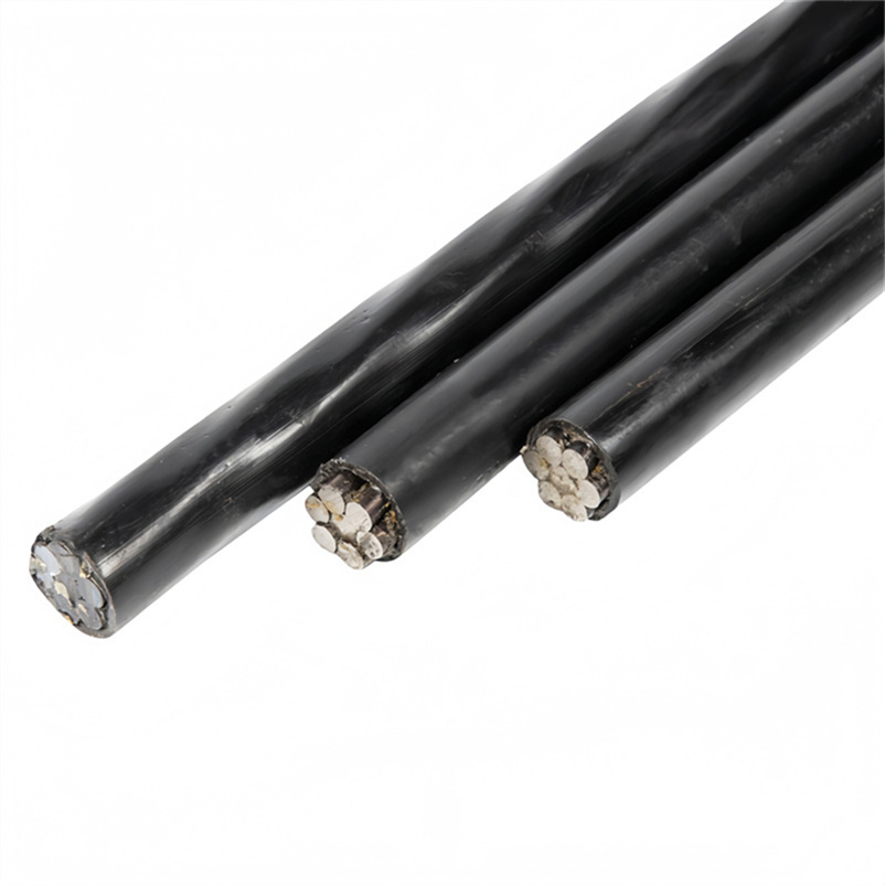 High-Quality Unbonded PC Strand for International Distribution Needs